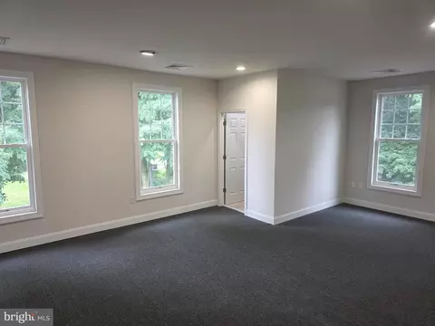Other - 123 E Main St, Wrightstown, NJ 08562 photo 17 of 23