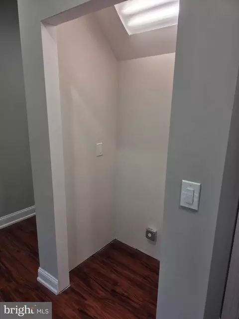 Other - 123 E Main St, Wrightstown, NJ 08562 photo 10 of 23