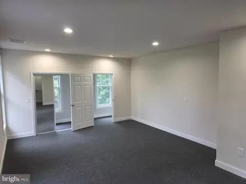 Other - 123 E Main St, Wrightstown, NJ 08562 photo 19 of 23