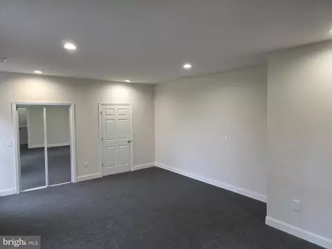 Other - 123 E Main St, Wrightstown, NJ 08562 photo 18 of 23