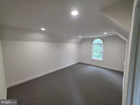 Bedroom - 123 E Main St, Wrightstown, NJ 08562 photo 1 of 1