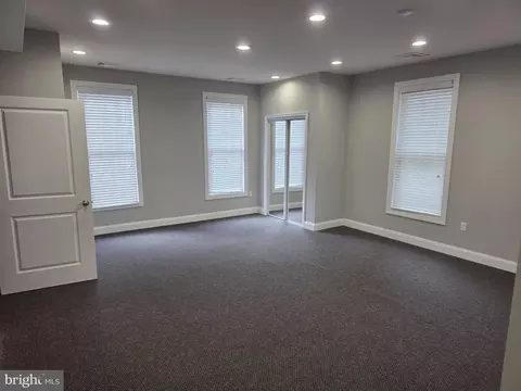 Other - 123 E Main St, Wrightstown, NJ 08562 photo 12 of 23