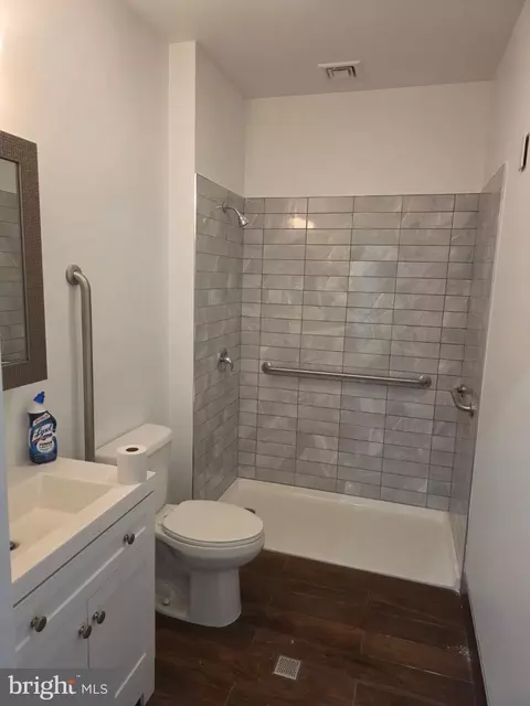 Bath - 123 E Main St, Wrightstown, NJ 08562 photo 1 of 6