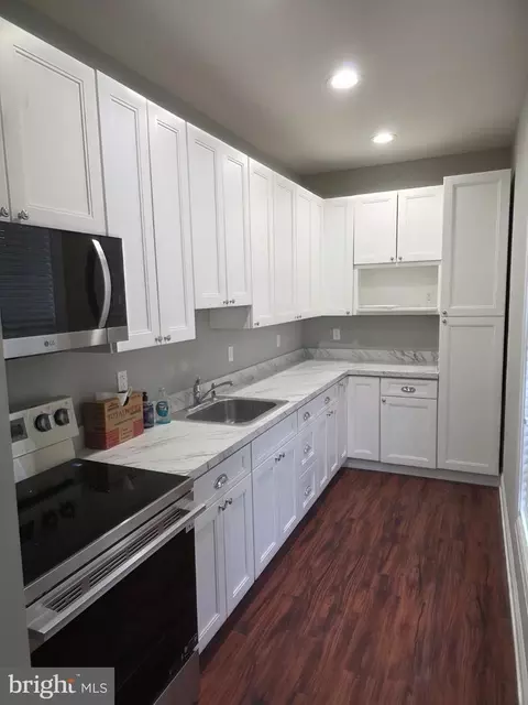 Other - 123 E Main St, Wrightstown, NJ 08562 photo 9 of 23
