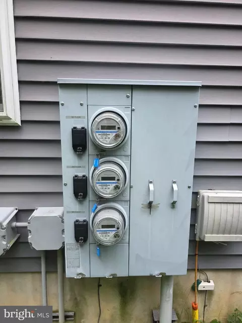 Other - 123 E Main St, Wrightstown, NJ 08562 photo 4 of 23