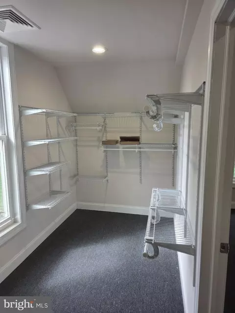 Other - 123 E Main St, Wrightstown, NJ 08562 photo 15 of 23