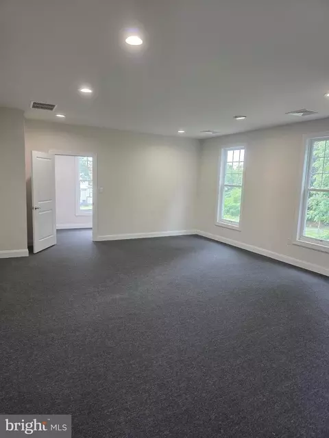 Other - 123 E Main St, Wrightstown, NJ 08562 photo 13 of 23