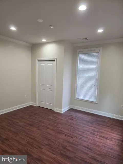 Other - 123 E Main St, Wrightstown, NJ 08562 photo 7 of 23