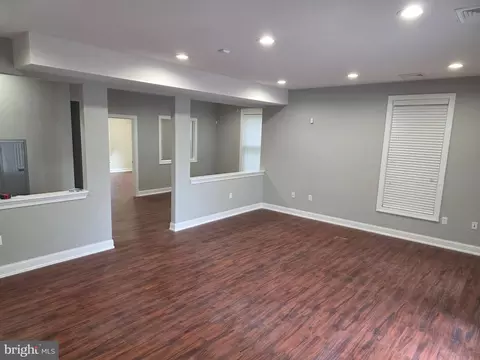 Living - 123 E Main St, Wrightstown, NJ 08562 photo 1 of 6
