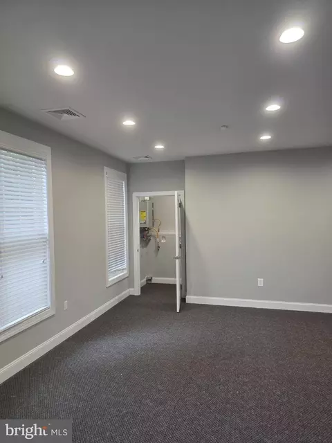Other - 123 E Main St, Wrightstown, NJ 08562 photo 23 of 23