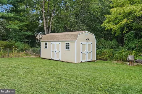 Other - 423 E Park Ave, Maple Shade, NJ 08052 photo 10 of 13