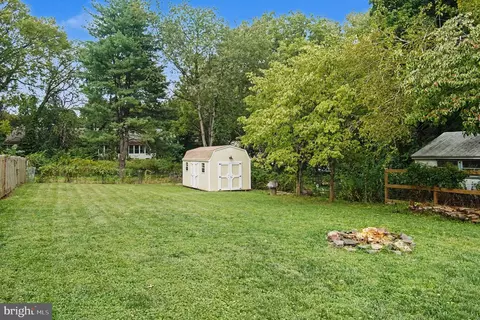 Other - 423 E Park Ave, Maple Shade, NJ 08052 photo 9 of 13