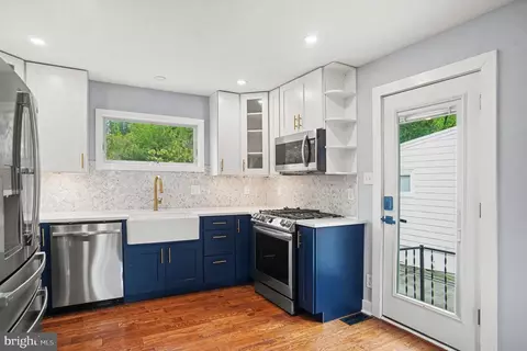 Other - 423 E Park Ave, Maple Shade, NJ 08052 photo 6 of 13