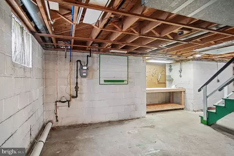 Other - 423 E Park Ave, Maple Shade, NJ 08052 photo 12 of 13