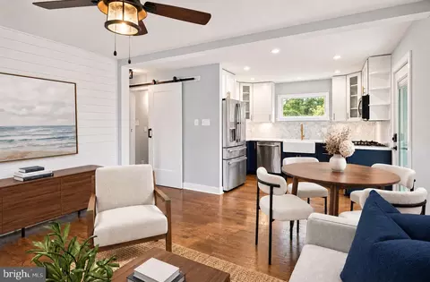 Other - 423 E Park Ave, Maple Shade, NJ 08052 photo 3 of 13