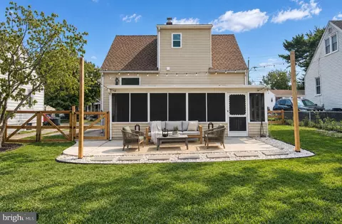Other - 423 E Park Ave, Maple Shade, NJ 08052 photo 8 of 13