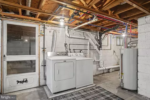 Other - 423 E Park Ave, Maple Shade, NJ 08052 photo 13 of 13