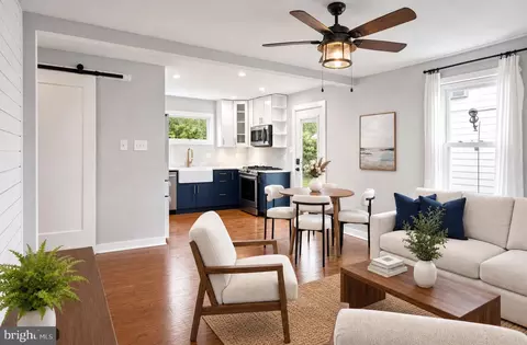 Other - 423 E Park Ave, Maple Shade, NJ 08052 photo 2 of 13