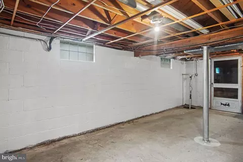 Other - 423 E Park Ave, Maple Shade, NJ 08052 photo 11 of 13