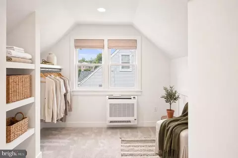 Other - 423 E Park Ave, Maple Shade, NJ 08052 photo 7 of 13