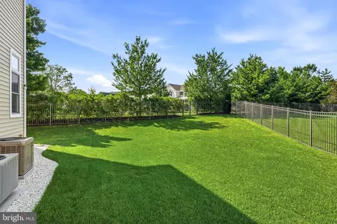 Exterior - 7 Transom Ct, Mount Laurel, NJ 08054 photo 6 of 6