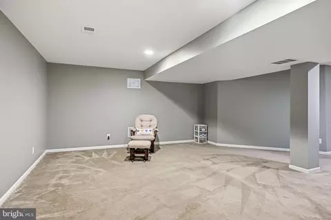 Other - 7 Transom Ct, Mount Laurel, NJ 08054 photo 16 of 18