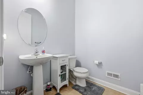 Other - 7 Transom Ct, Mount Laurel, NJ 08054 photo 9 of 18