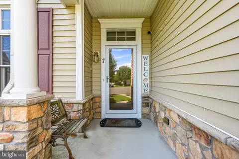 Other - 7 Transom Ct, Mount Laurel, NJ 08054 photo 1 of 18