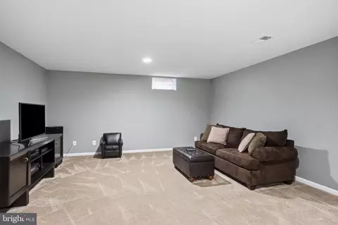 Other - 7 Transom Ct, Mount Laurel, NJ 08054 photo 13 of 18