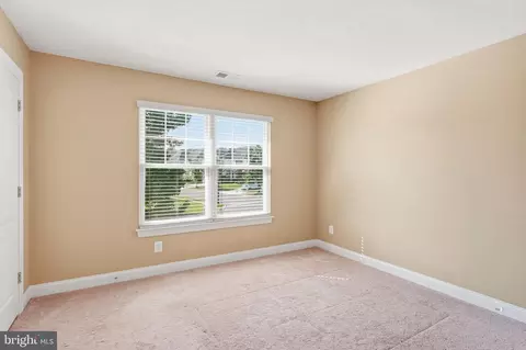 Bedroom - 7 Transom Ct, Mount Laurel, NJ 08054 photo 3 of 6