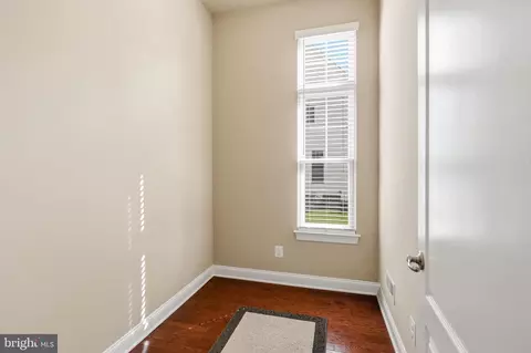 Entry Way - 7 Transom Ct, Mount Laurel, NJ 08054 photo 6 of 12