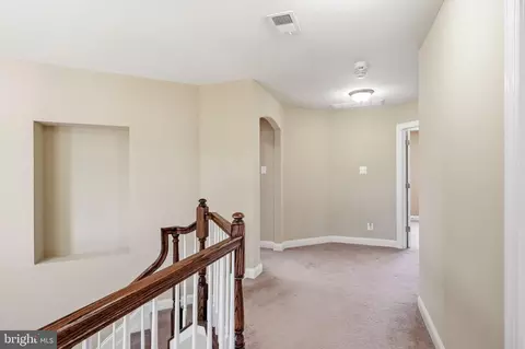 Entry Way - 7 Transom Ct, Mount Laurel, NJ 08054 photo 9 of 12