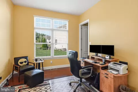 Other - 7 Transom Ct, Mount Laurel, NJ 08054 photo 3 of 18