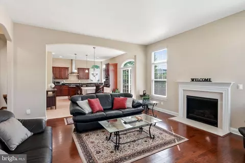 Other - 7 Transom Ct, Mount Laurel, NJ 08054 photo 5 of 18