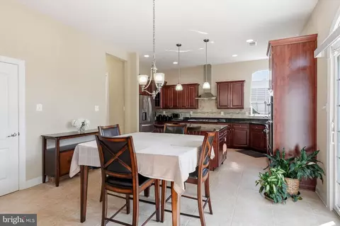 Other - 7 Transom Ct, Mount Laurel, NJ 08054 photo 7 of 18