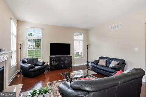Other - 7 Transom Ct, Mount Laurel, NJ 08054 photo 4 of 18