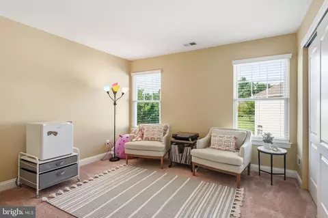 Other - 7 Transom Ct, Mount Laurel, NJ 08054 photo 8 of 18