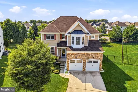 Other - 7 Transom Ct, Mount Laurel, NJ 08054 photo 18 of 18