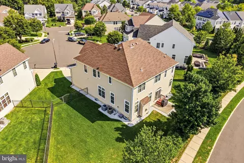 View/Area - 7 Transom Ct, Mount Laurel, NJ 08054 photo 1 of 3