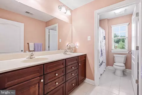 Bath - 7 Transom Ct, Mount Laurel, NJ 08054 photo 1 of 6