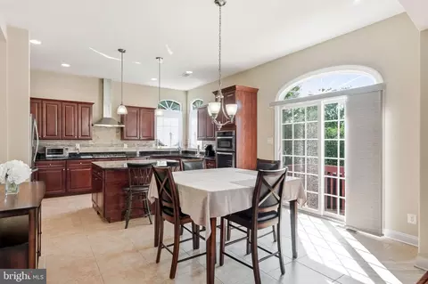 Other - 7 Transom Ct, Mount Laurel, NJ 08054 photo 6 of 18