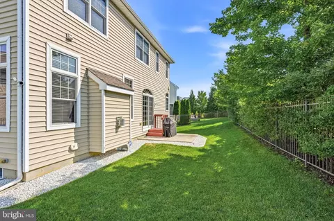 Other - 7 Transom Ct, Mount Laurel, NJ 08054 photo 17 of 18