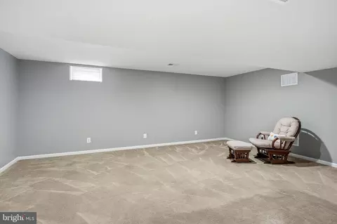 Other - 7 Transom Ct, Mount Laurel, NJ 08054 photo 15 of 18