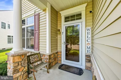 Other - 7 Transom Ct, Mount Laurel, NJ 08054 photo 2 of 18