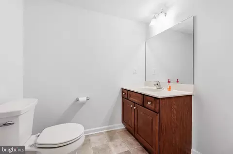 Entry Way - 7 Transom Ct, Mount Laurel, NJ 08054 photo 12 of 12