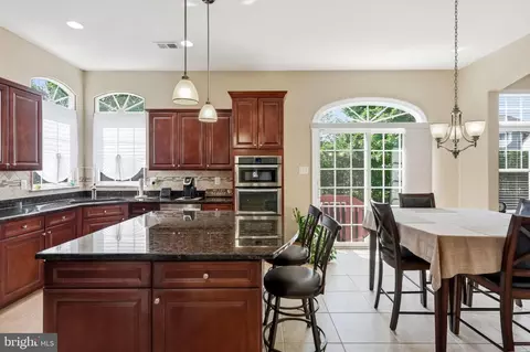 Kitchen - 7 Transom Ct, Mount Laurel, NJ 08054 photo 1 of 7