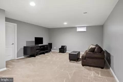 Other - 7 Transom Ct, Mount Laurel, NJ 08054 photo 12 of 18