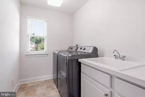 Other - 7 Transom Ct, Mount Laurel, NJ 08054 photo 11 of 18