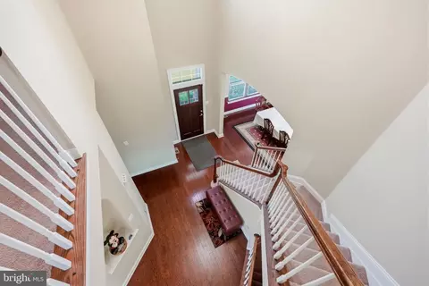 Entry Way - 7 Transom Ct, Mount Laurel, NJ 08054 photo 4 of 12