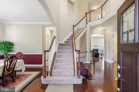 Entry Way - 7 Transom Ct, Mount Laurel, NJ 08054 photo 1 of 12
